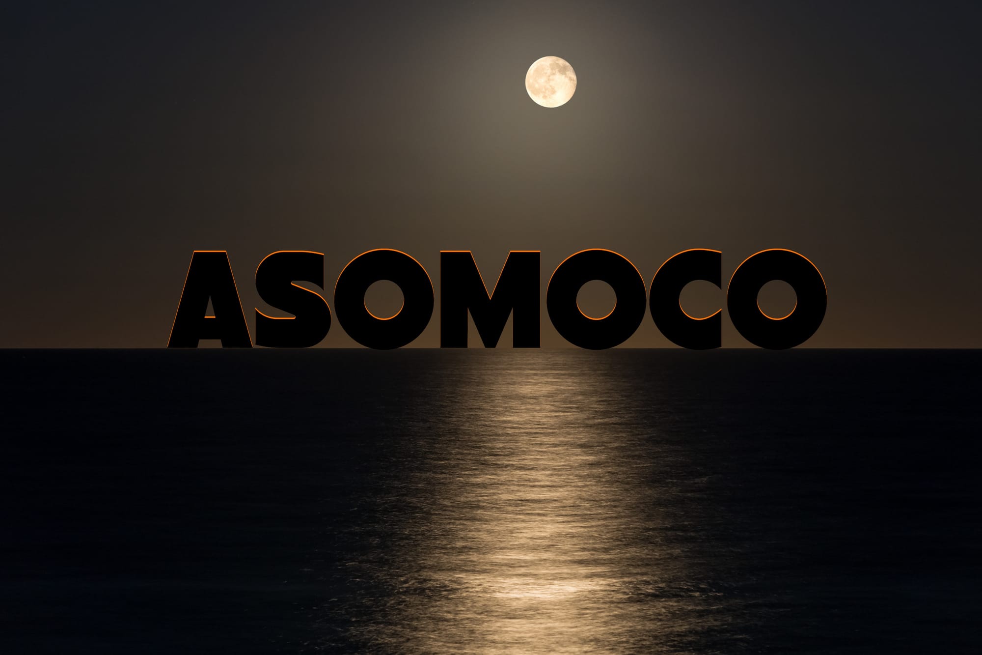 Altered States of Monetary Consciousness