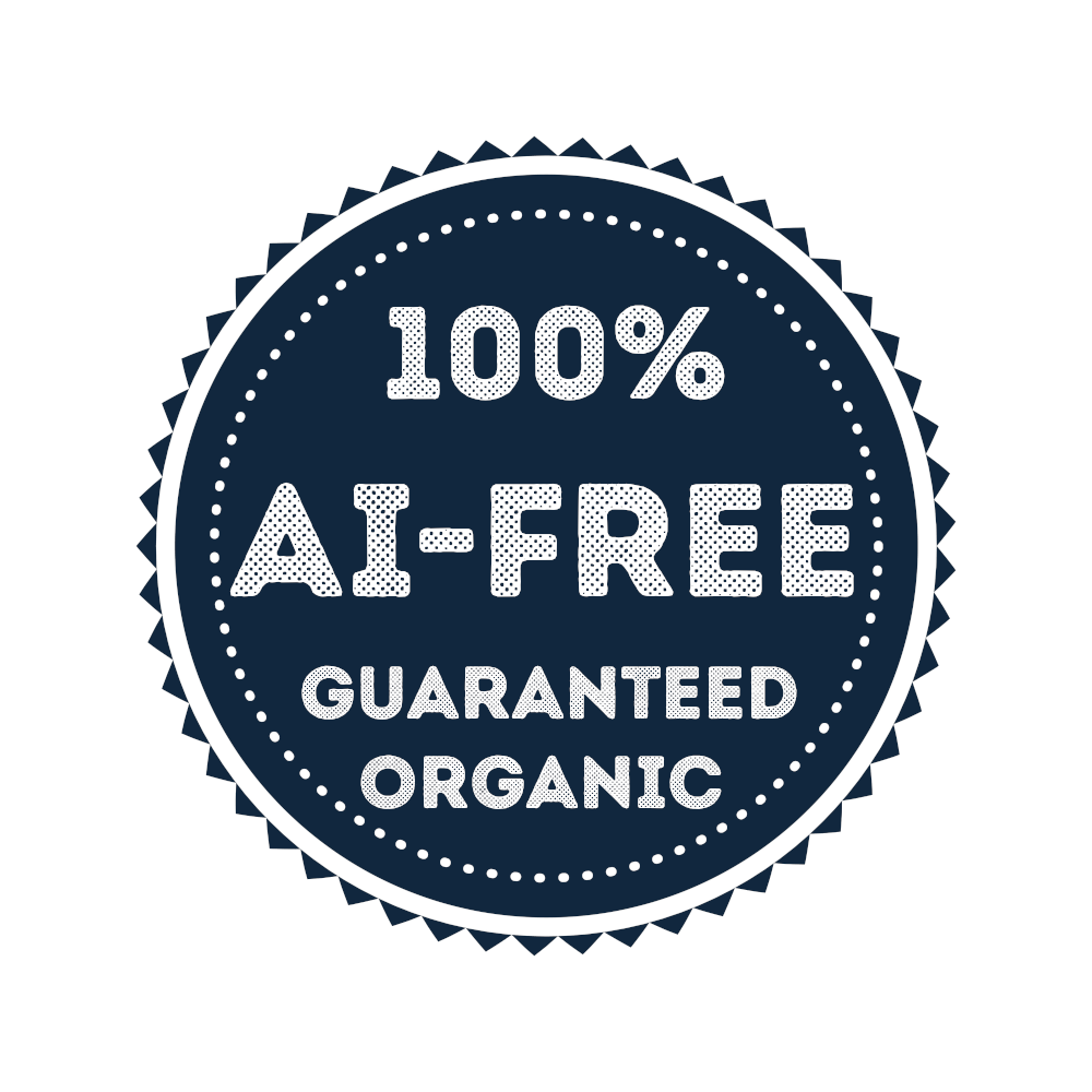 Against the Factory Farming of Creativity