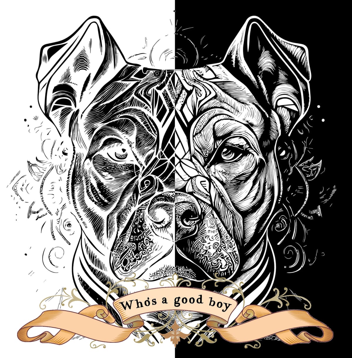 Making Capitalism Bad Again