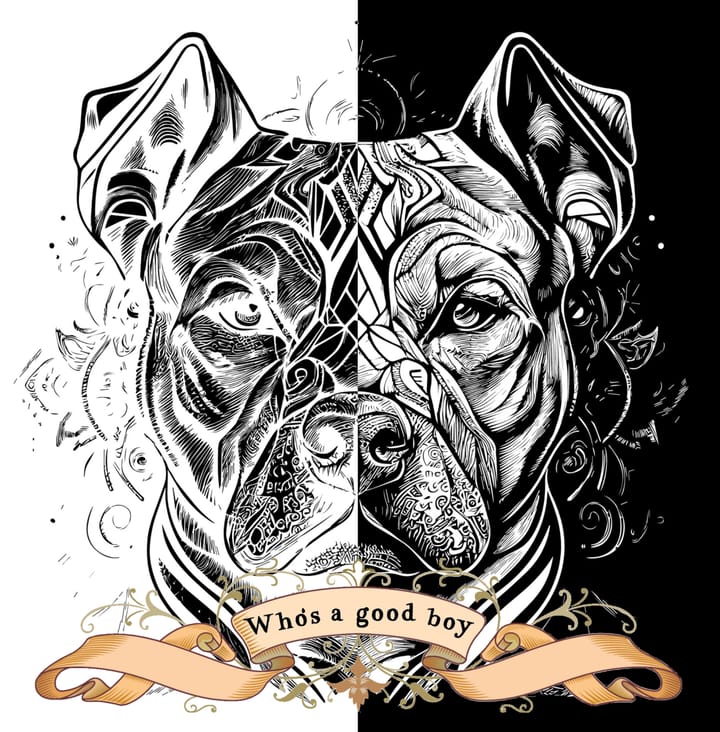 Making Capitalism Bad Again